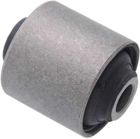 Mn101159 - Arm Bushing (for the Rear Upper Control Arm) For Mitsubishi