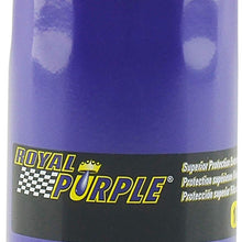 Royal Purple 10-2867 Extended Life Premium Oil Filter