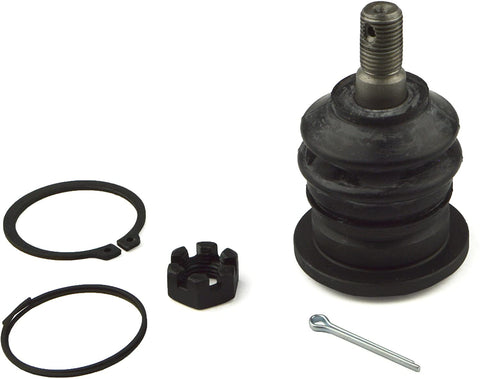 Proforged 101-10351 Front Upper Ball Joint