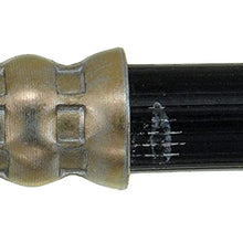 Dorman H36589 Hydraulic Brake Hose