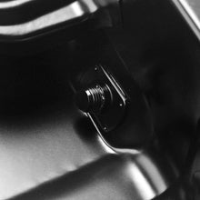 A-Premium Engine Oil Pan Replacement for Acura Integra 1992-2001 Honda Civic 1999-2000 Civic del Sol 1994-1997