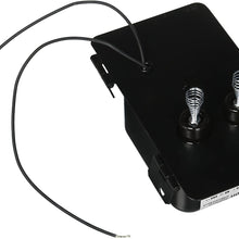 Allanson 2721-620 15346 Ignition Transformer