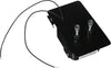 Allanson 2721-620 15346 Ignition Transformer