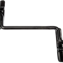 Dorman 00593 Battery Hold Down Replacement for Select Jeep Models