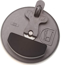 Friday Part Filler Cap AT342385 for John Deere Excavator E210LC E240LC E300LC E330LC E360LC Crawler Dozer 1050K 550K 650K 700K 750K 764 850JR 850K