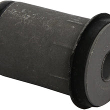 Kavo SCR-4021 Control Arm-/Trailing Arm Bush
