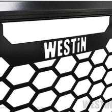 Westin 57-81065 Black HLR Truck Rack Tacoma 2005-2019
