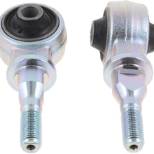 TRW JBU1561 Bushing Control Arm
