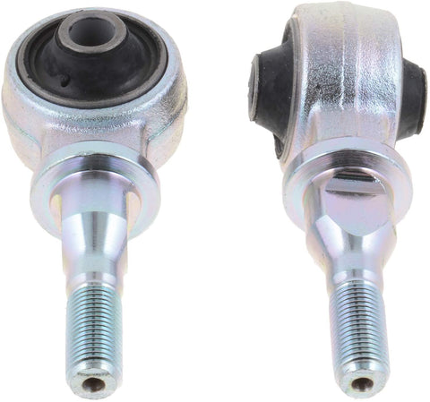 TRW JBU1561 Bushing Control Arm