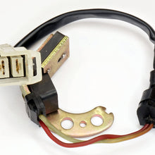 Formula Auto Parts PUC41 Distributor Pick-Up Coil