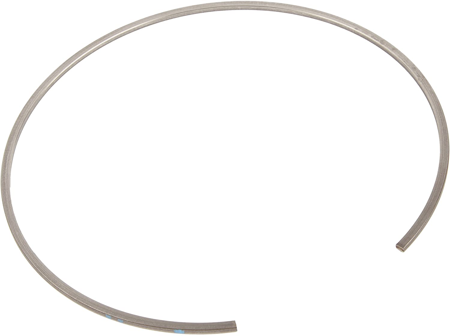 ACDelco 24259301 GM Original Equipment Automatic Transmission 4-5-6-7-8-Reverse Clutch Backing Plate Retaining Ring