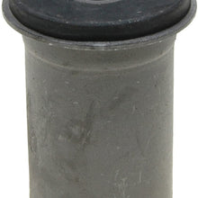 ACDelco 46G9098A Advantage Front Lower Suspension Control Arm Bushing