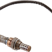 Denso 234-4669 Oxygen Sensor