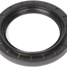 ACDelco 92191954 GM Original Equipment Differential Drive Pinion Gear Seal
