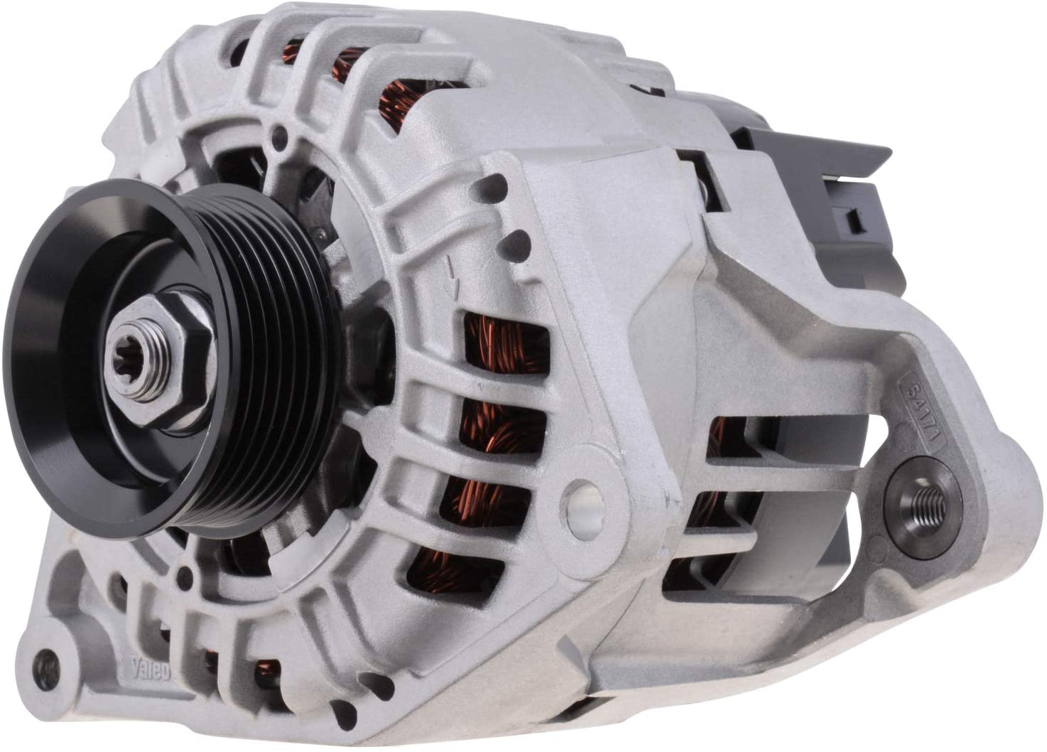 Valeo 439391 Alternator