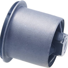55160-3X000 / 551603X000 - Arm Bushing Rear Arm For Hyundai/Kia