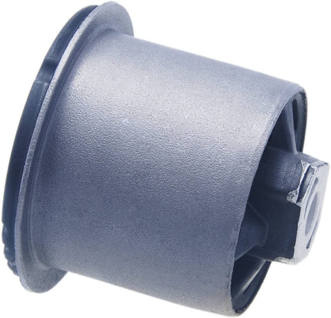 55160-3X000 / 551603X000 - Arm Bushing Rear Arm For Hyundai/Kia