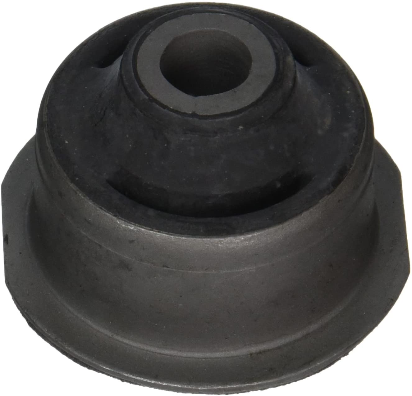 Mevotech MK6712 Control Arm Bushing Kit