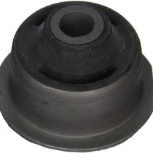 Mevotech MK6712 Control Arm Bushing Kit