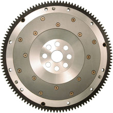 Fidanza 191681 Aluminum SFI Approved Flywheel