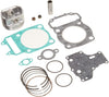 Namura (NA-50025-4K) 79.45mm Diameter Top End Repair Kit