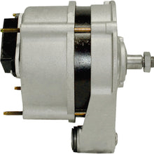 Quality-Built 13101 Premium Alternator - Remanufactured