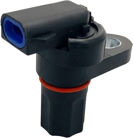 BOXI Rear ABS Wheel Speed Sensor for Ford Aerostar Bronco E-150 E-250 E-350 Econoline Club Wagon Super Duty E-450 Econoline Super Duty Excursion Expedition 970-012 F85Z9E731AB