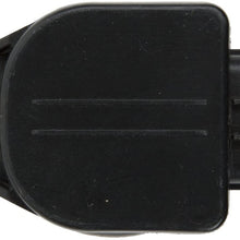 Delphi GN10358 Pencil Ignition Coil