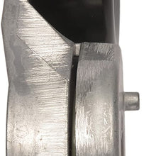 Continental 49244 Accu-Drive Tensioner Assembly