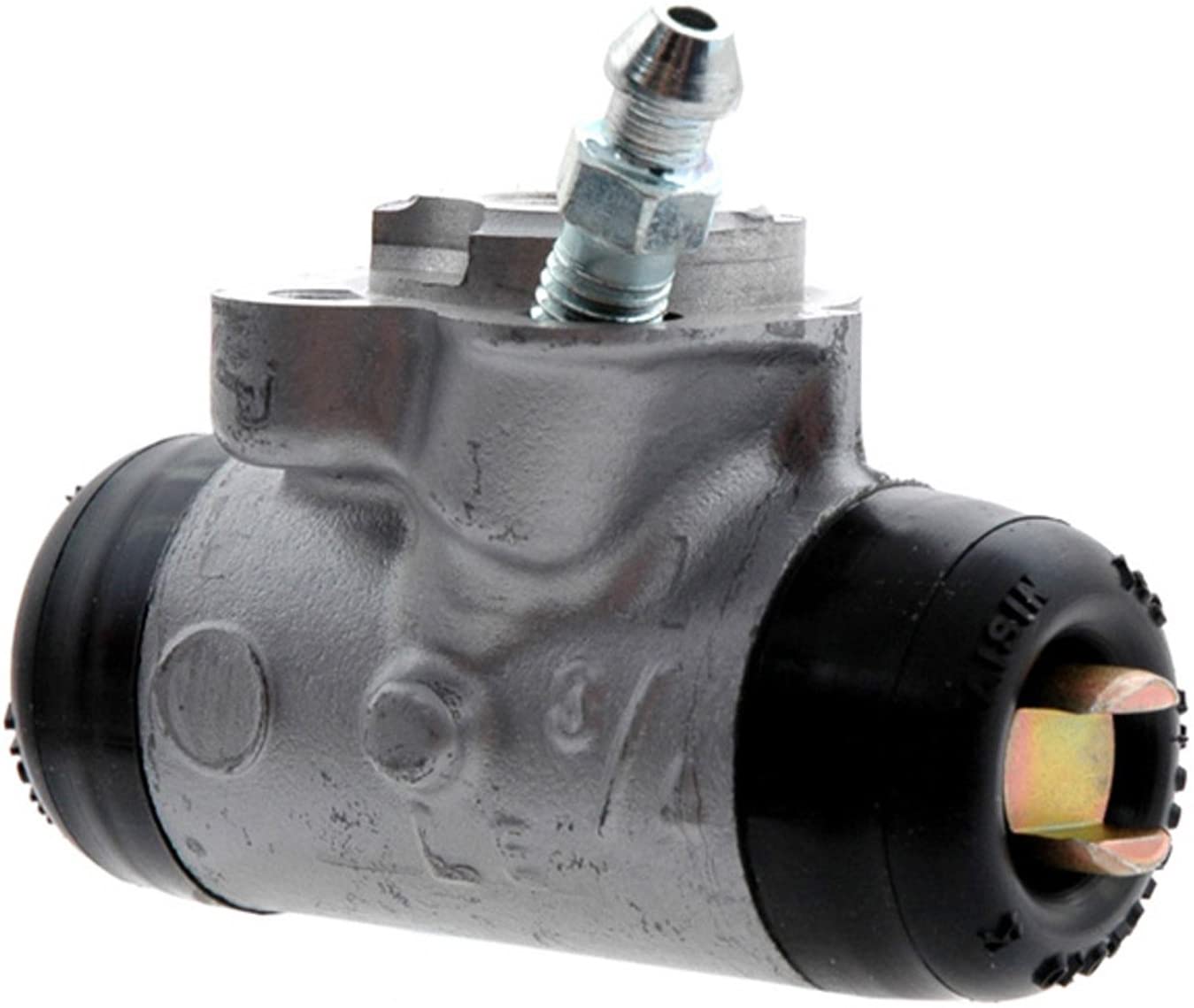 ACDelco 18E825 Professional Rear Driver Side Drum Brake Wheel Cylinder