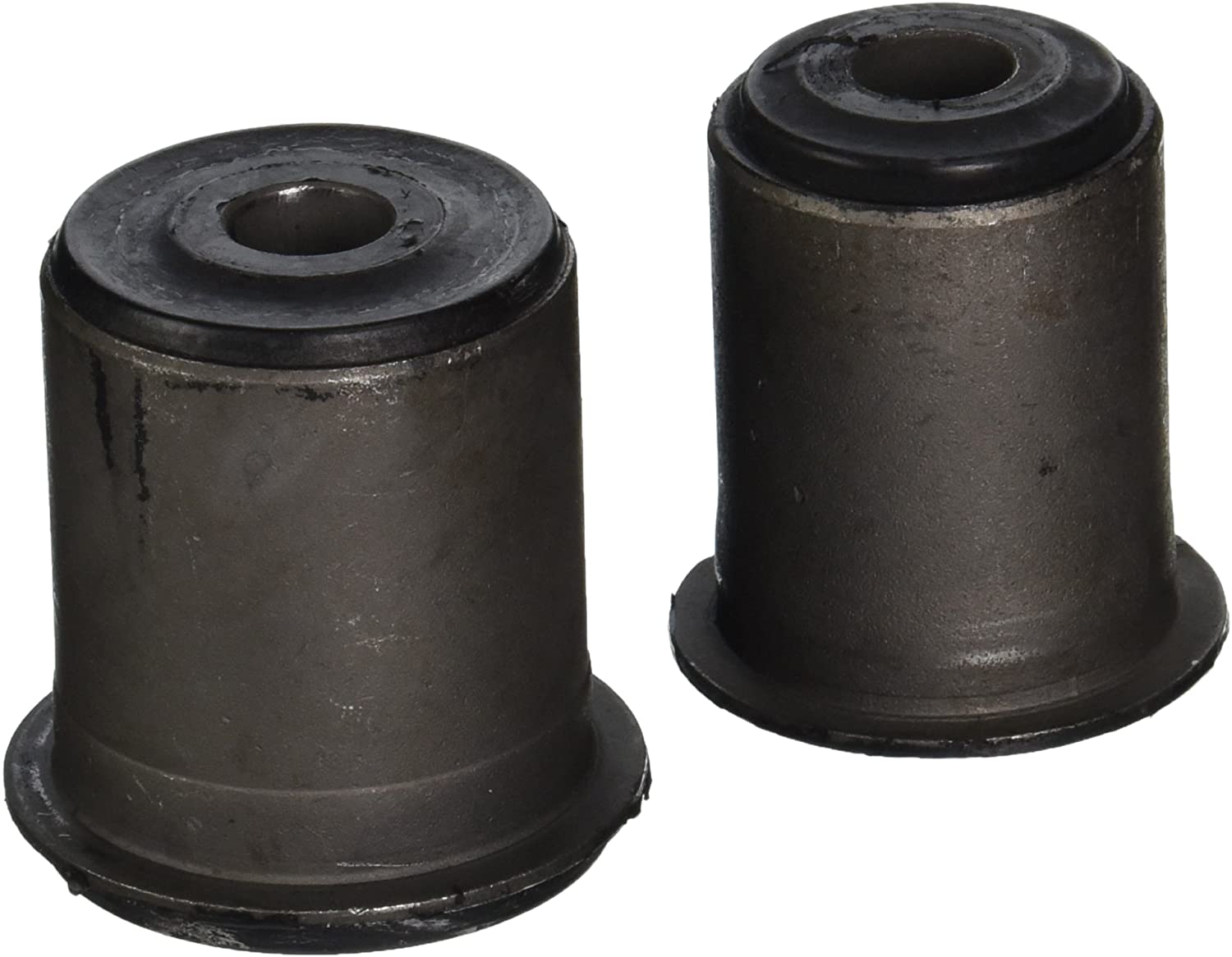Auto Extra Mevotech MK6109 Control Arm Bushing