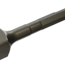 Makita 798144-5 Bushing Tool