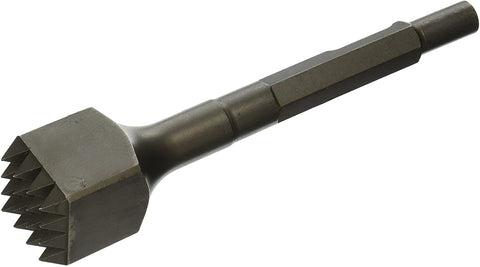 Makita 798144-5 Bushing Tool