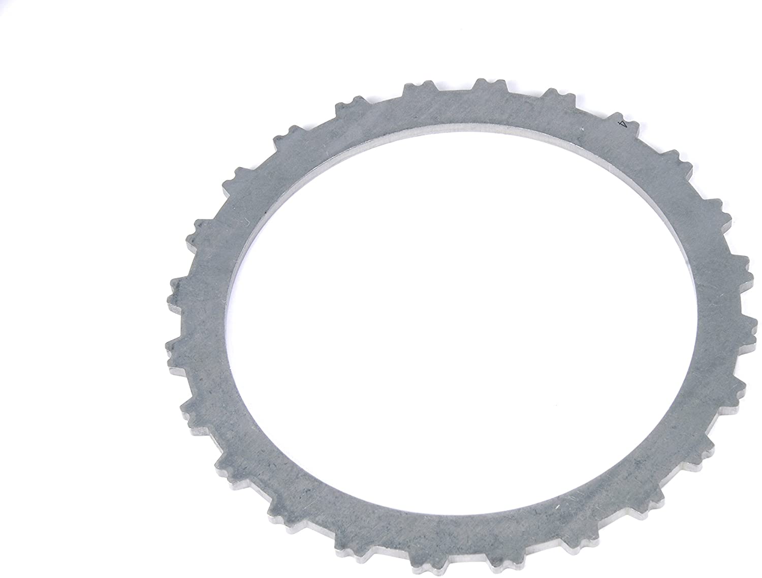 GM Genuine Parts 25188165 Automatic Transmission Forward Clutch 3.3 mm Apply Plate