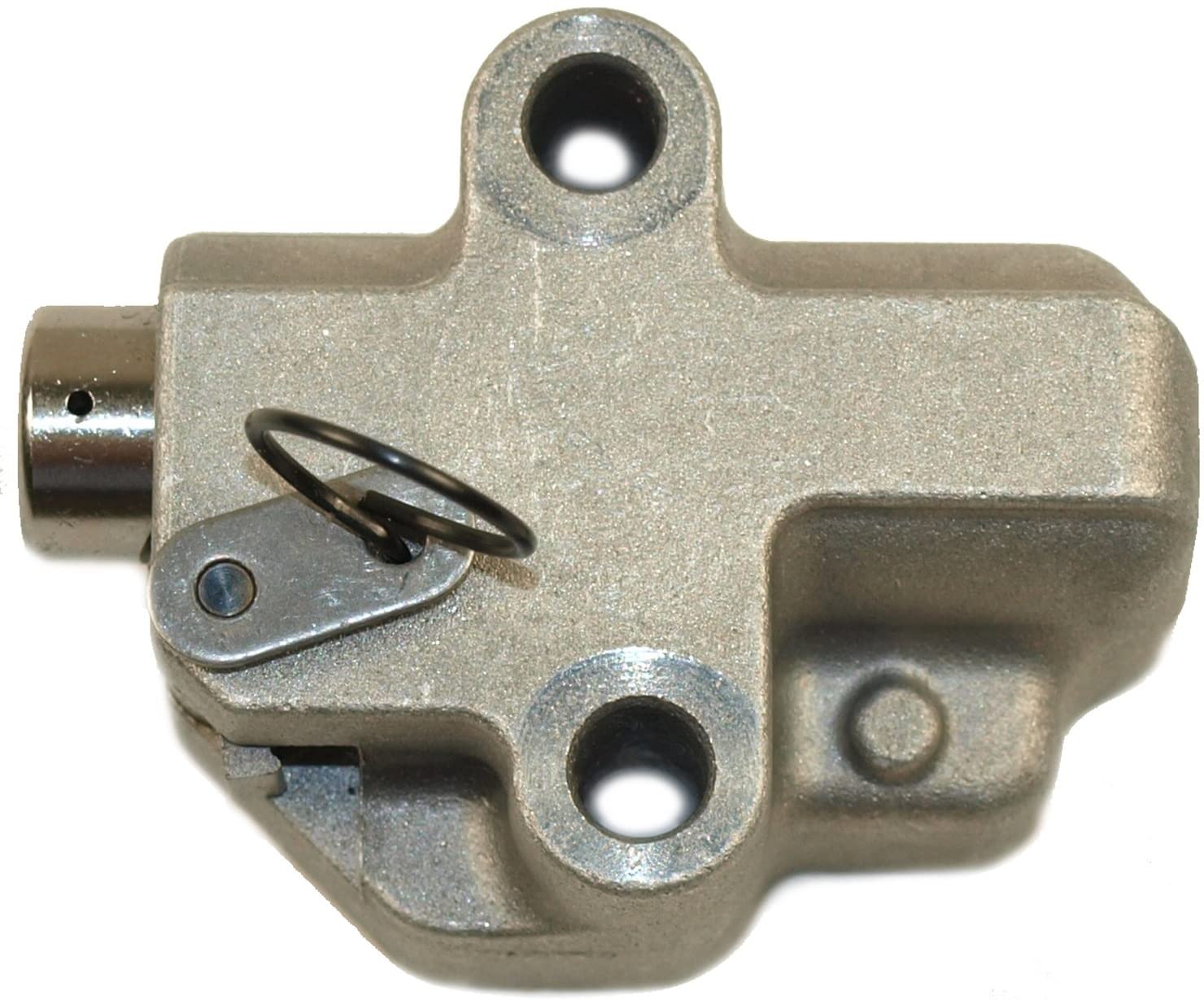 Cloyes 9-5595 Timing Chain Tensioner 1.30 H 2.35 in. L 2.10 in. W Timing Chain Tensioner