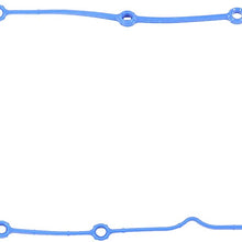 DNJ LGS3135 Lower Gasket Set/For 2006-2011/ Buick, Chevrolet, Pontiac, Saturn/Aura, G6, Impala, Lucerne, Malibu, Montana, Monte Carlo, Relay, Terraza, Uplander, Vue/ 3.5L, 3.9L/ OHV/ V6/ 12V