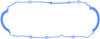 DNJ LGS3135 Lower Gasket Set/For 2006-2011/ Buick, Chevrolet, Pontiac, Saturn/Aura, G6, Impala, Lucerne, Malibu, Montana, Monte Carlo, Relay, Terraza, Uplander, Vue/ 3.5L, 3.9L/ OHV/ V6/ 12V