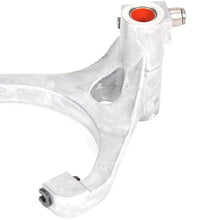 GM Genuine Parts 84096593 Transfer Case High/Low Shift Fork