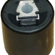 Rein AVB0449 Control Arm Bushing