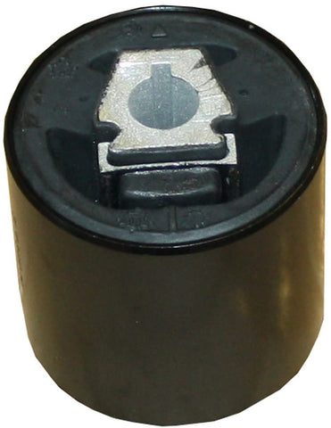 Rein AVB0449 Control Arm Bushing