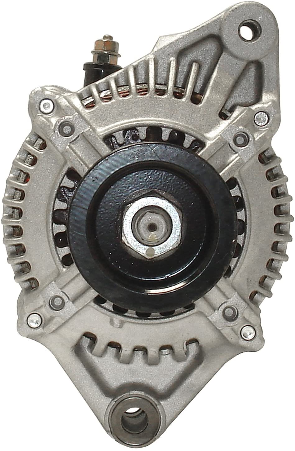 Quality-Built 14674 Premium Alternator - Remanufactured