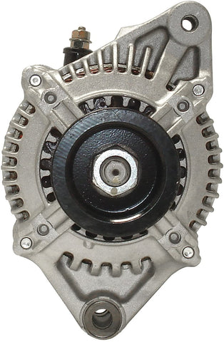 Quality-Built 14674 Premium Alternator - Remanufactured