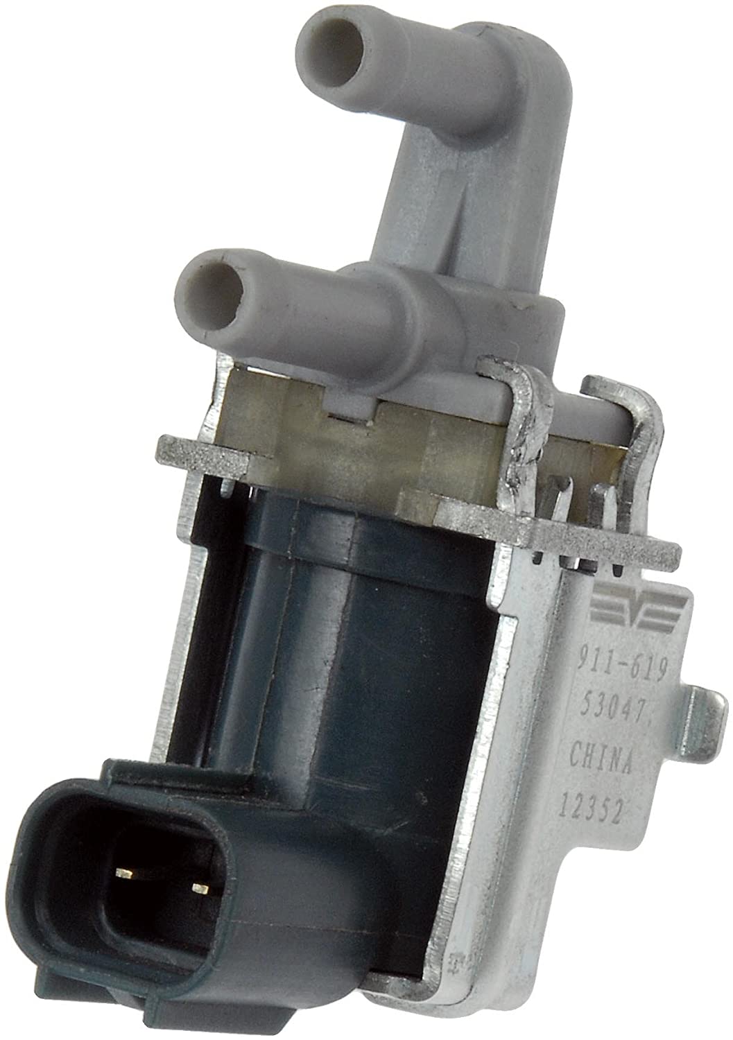 Dorman 911-619 Evaporative Purge Valve