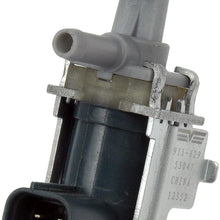 Dorman 911-619 Evaporative Purge Valve
