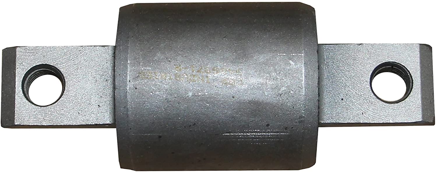 Rein AVB0568 Control Arm Bushing