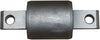 Rein AVB0568 Control Arm Bushing