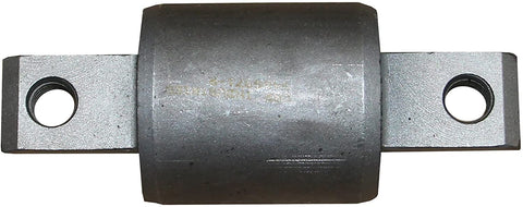 Rein AVB0568 Control Arm Bushing