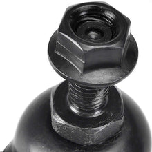 ADIGARAUTO K6662 2PCS Rear Stabilizer Bar Link Compatible with 2005-09 Buick Allure / 1997-2005 Century / 2005-2009 Lacrosse / 1997-2004 Regal / 03-13 Impala / 2000-07 Monte Carlo / 97-08 Grand Prix