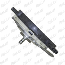 1485 GM IGNITION DISTRIBUTOR OPTISPARK LT1 ROADMASTER CHEVY CAMARO CORVETTE 5.7L