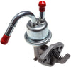 Fuel Pump 1C010-52034 1C010-52033 1C010-52032 for Kubota M8200 M8540 M9000 M9540 M95 M96 Engine V3300 V3600